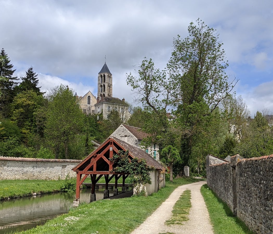 Chasse aux œufs gratuite 3