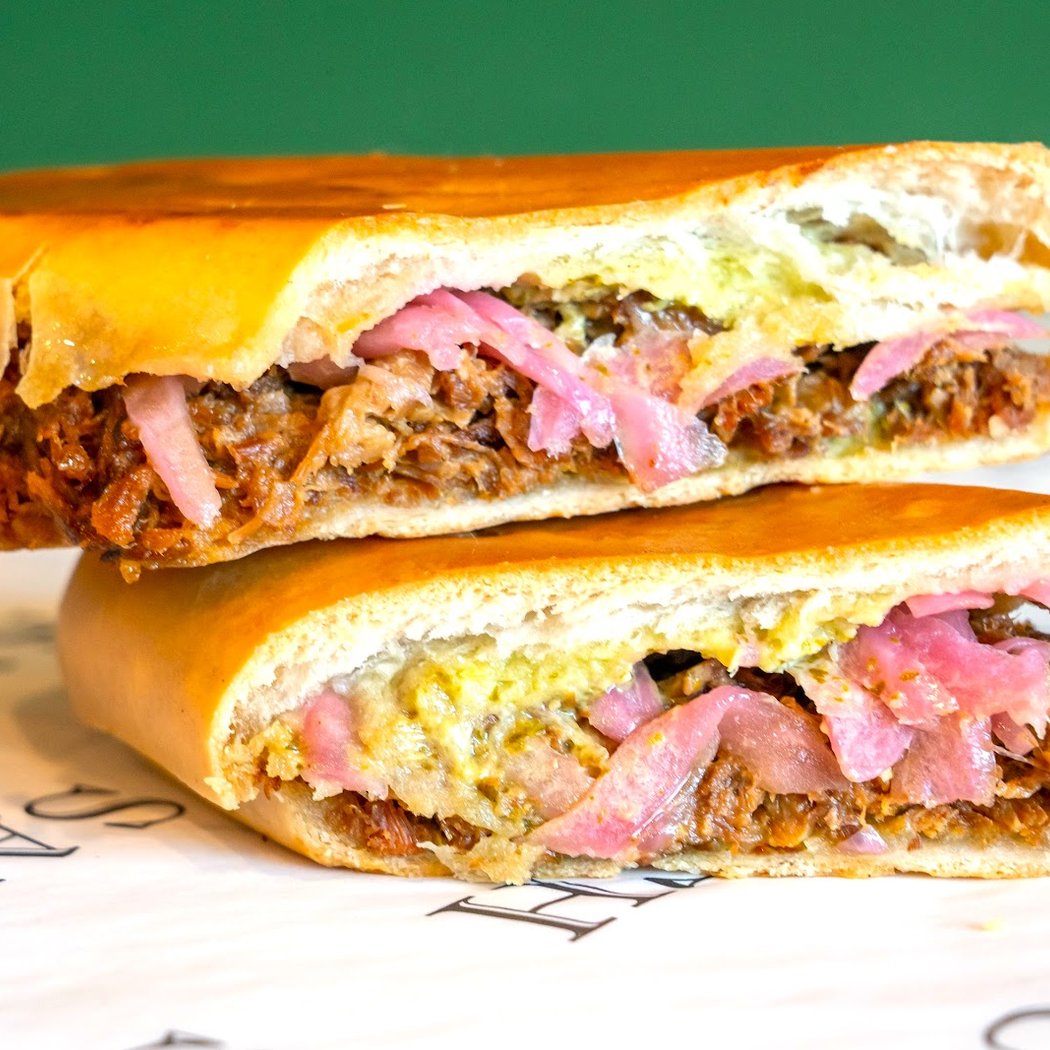 Little Havana - Street Food Paris 02 1