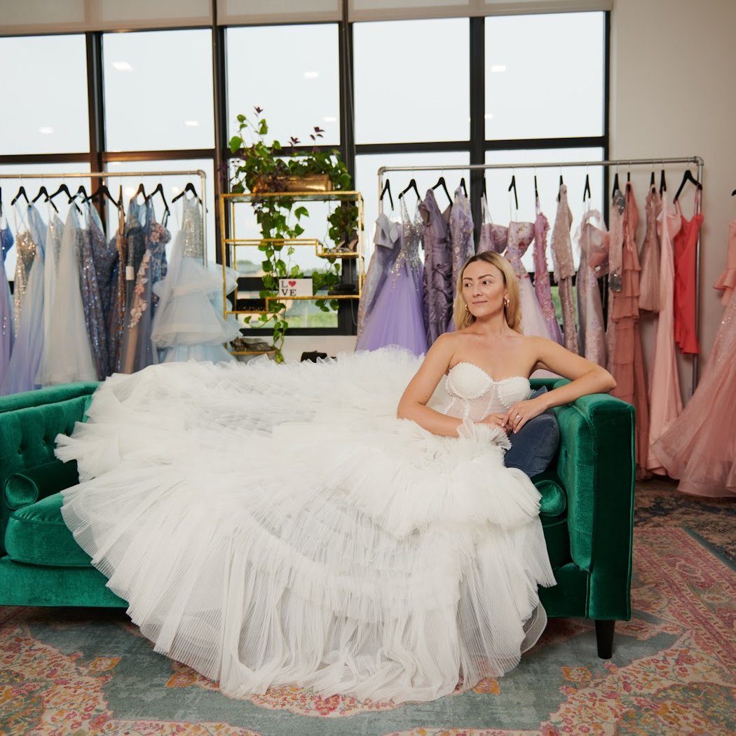 NewYorkDress 3