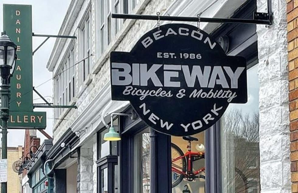 Bikeway 2