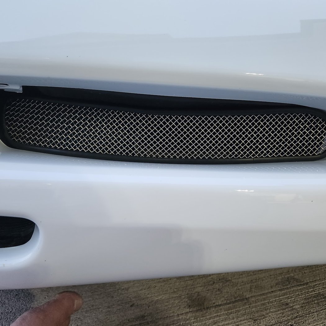 C6 Performance 1