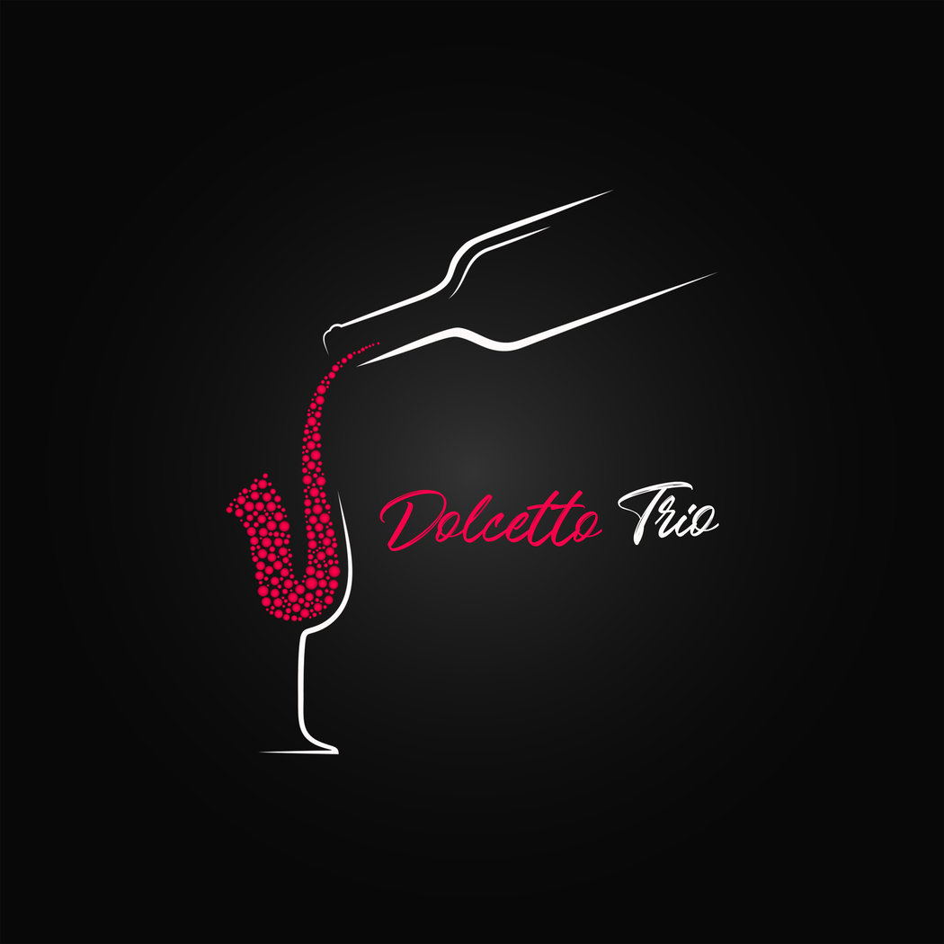 Dolcetto at Thursday Night Jazz 4