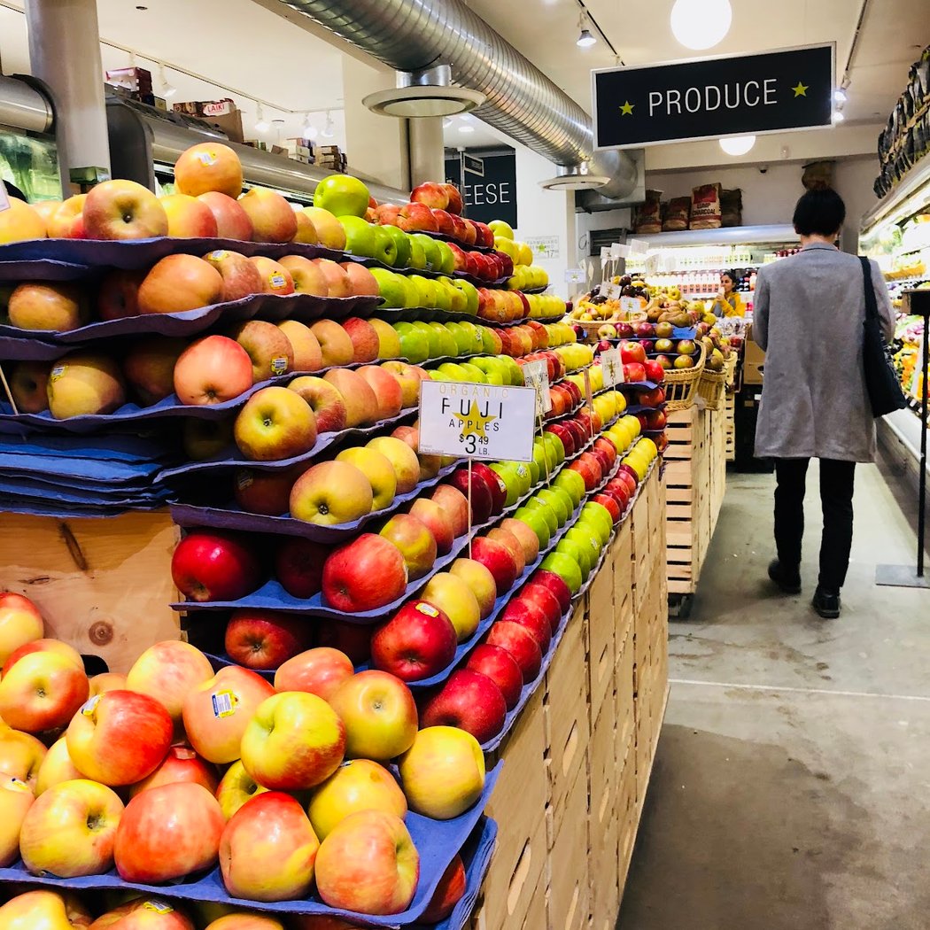 Union Market 3