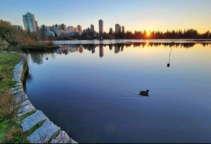Vancouver 2