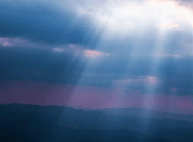 Micro-Peace: 60 Seconds to Reset Reality 2