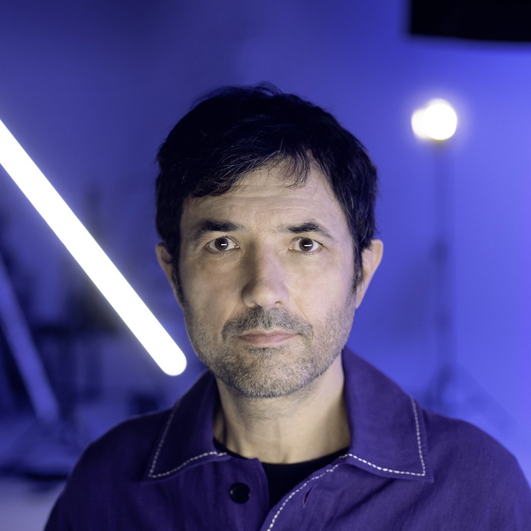Albin de la Simone 1