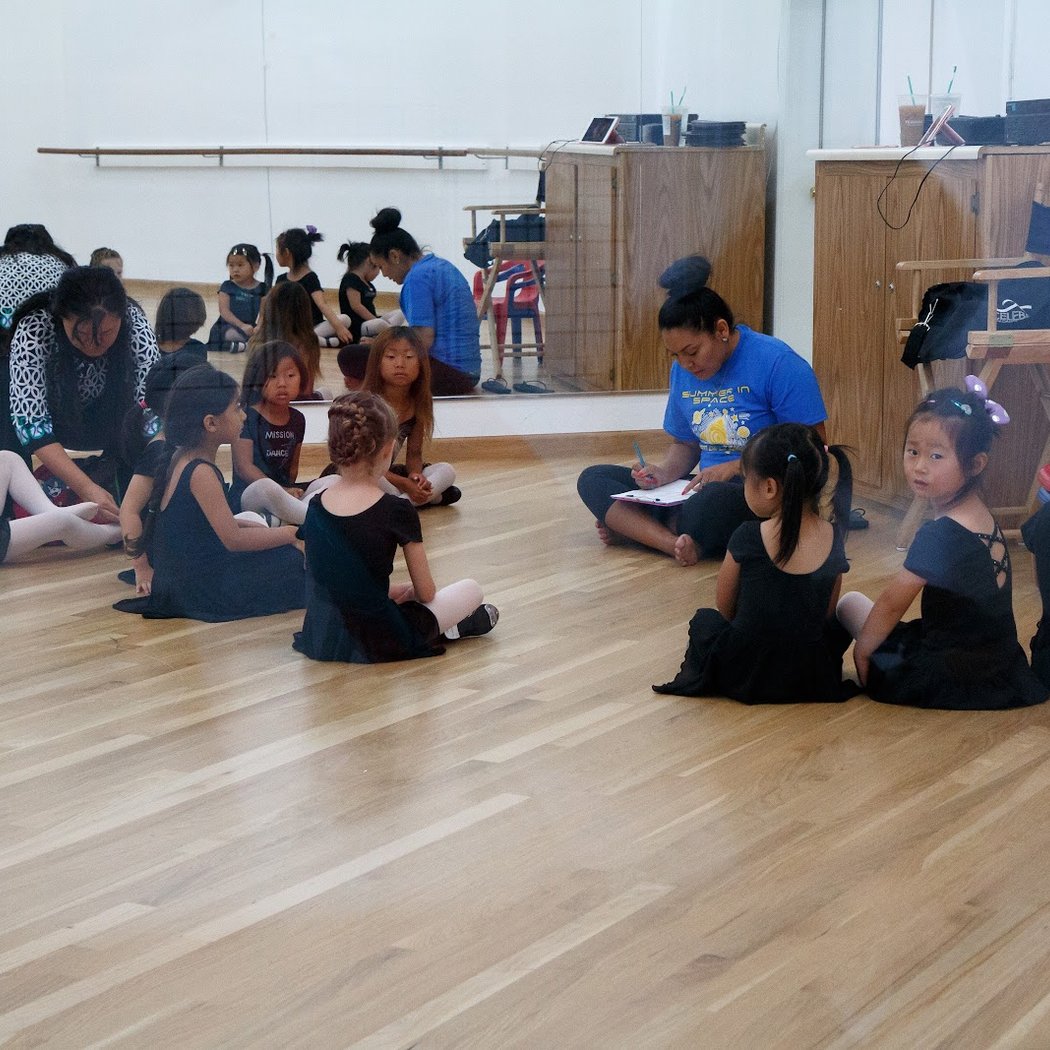 Mission Dance & Performing Arts 3
