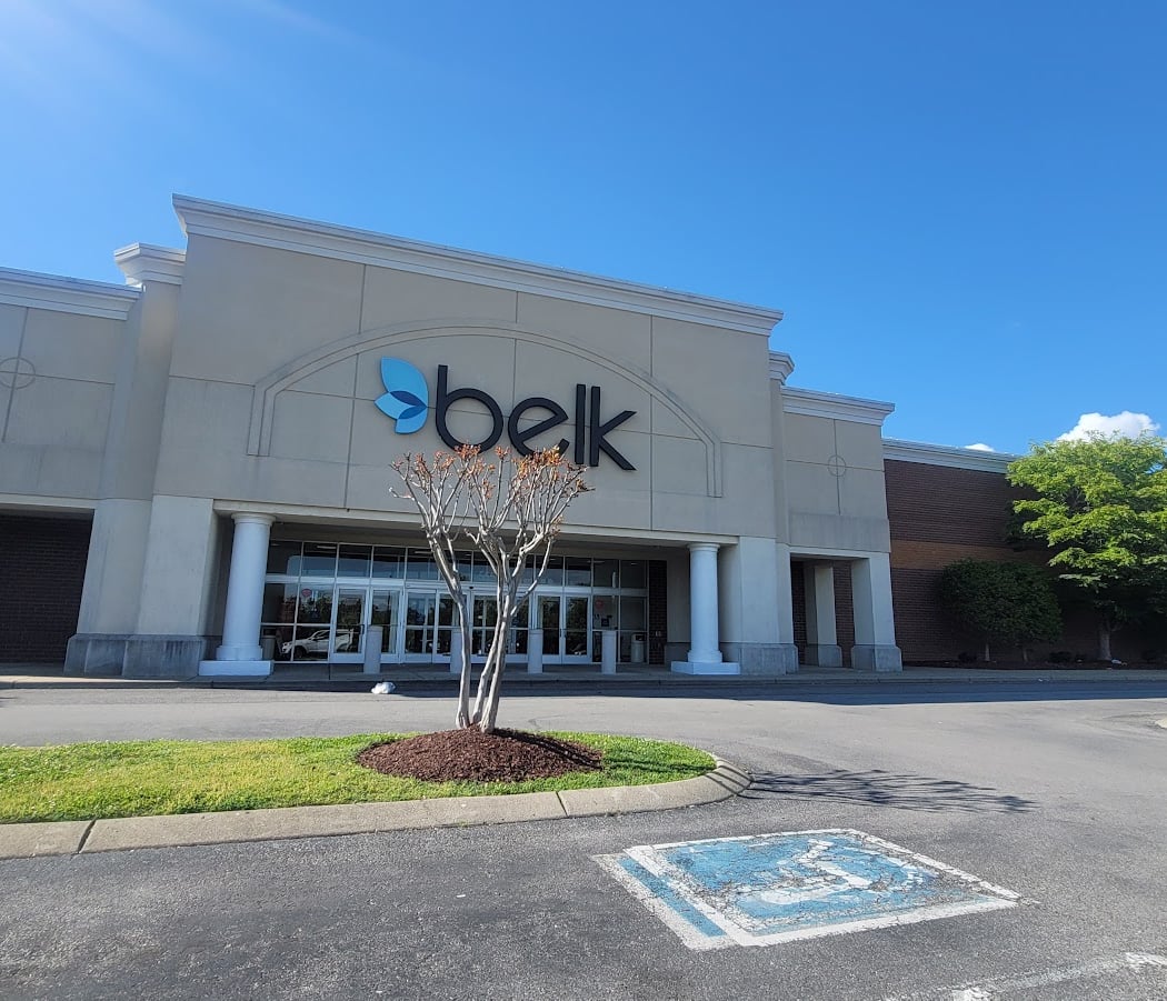 Belk 3