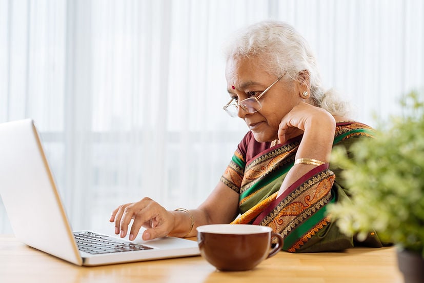 Atelier Cybersécurité n°3 1
