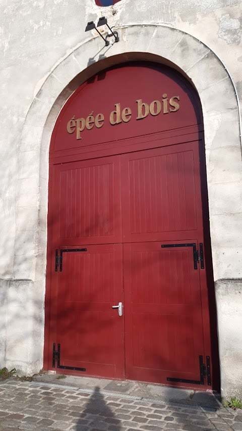 UNE SAISON DE MACHETTES 3