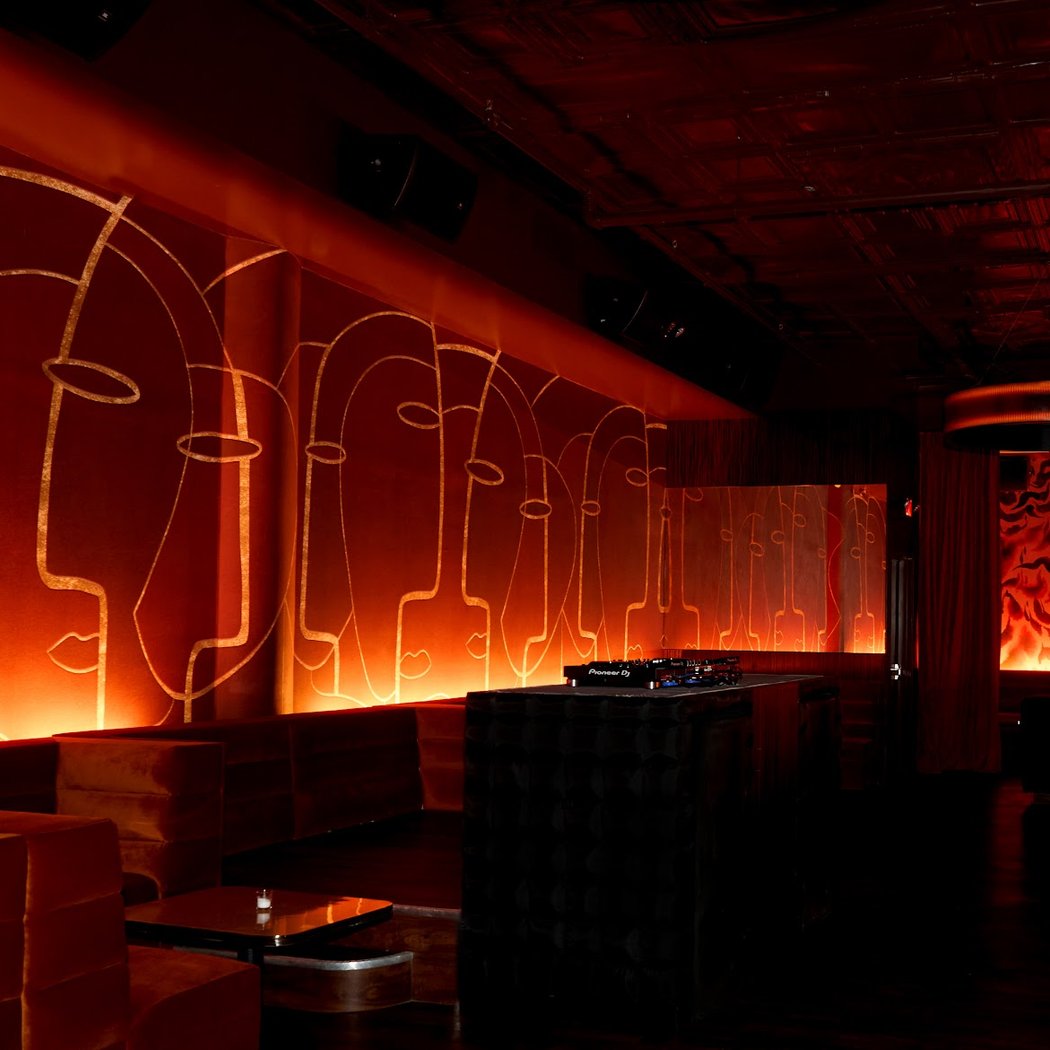Amber Room 2