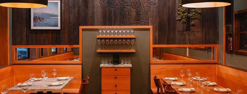 RT Bistro 2