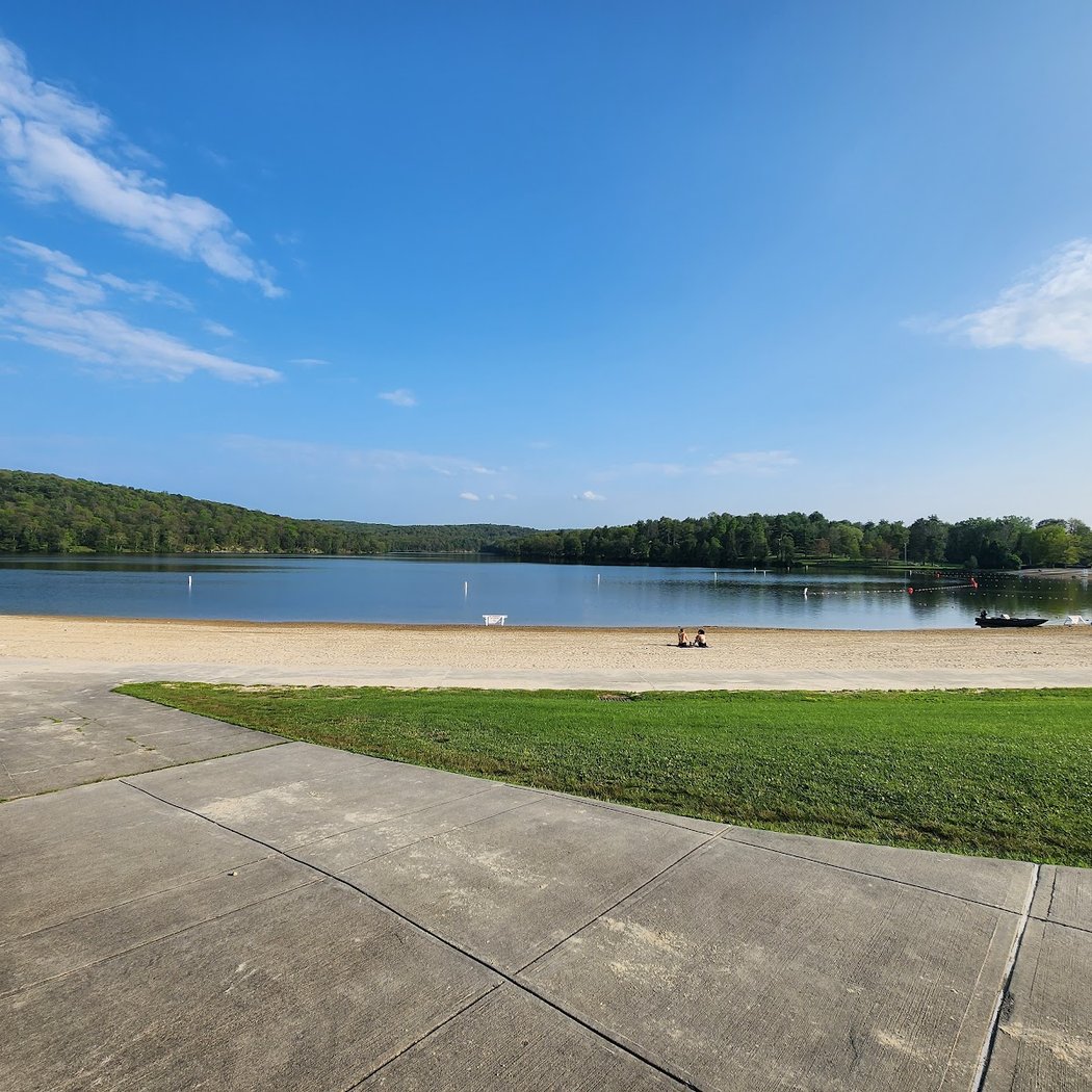 Mid-Hudson Astronomical Association Monthly Star Party 2