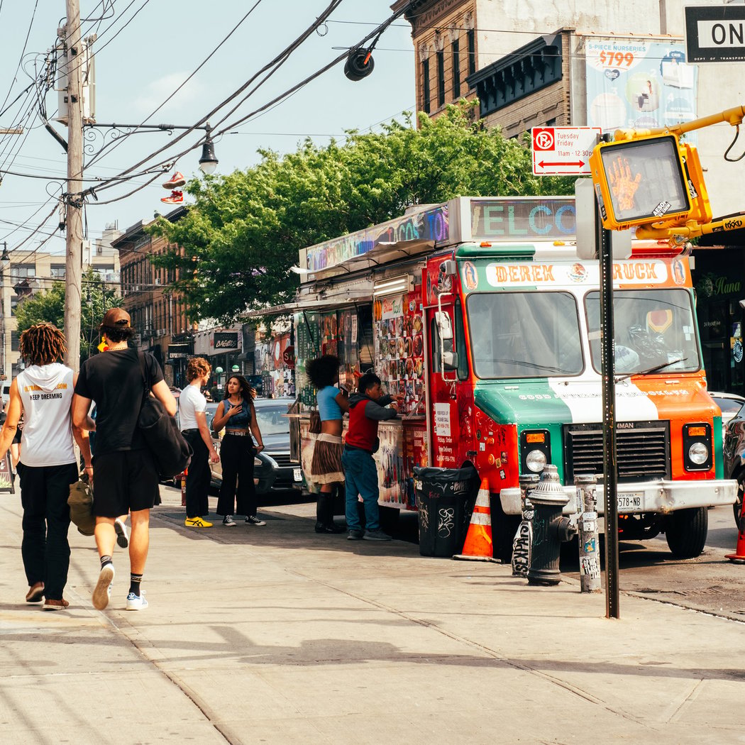 Bushwick 2