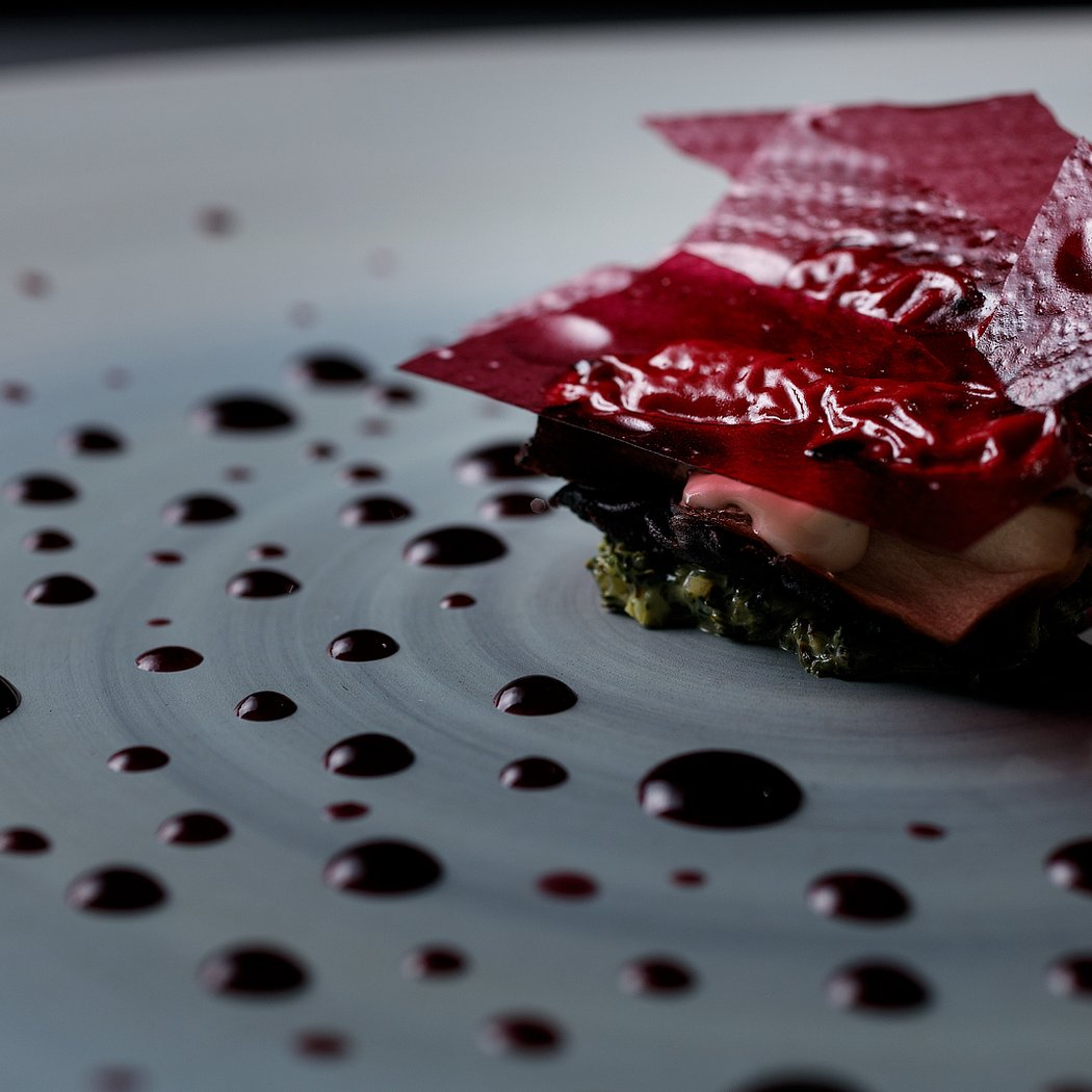 Alinea 1