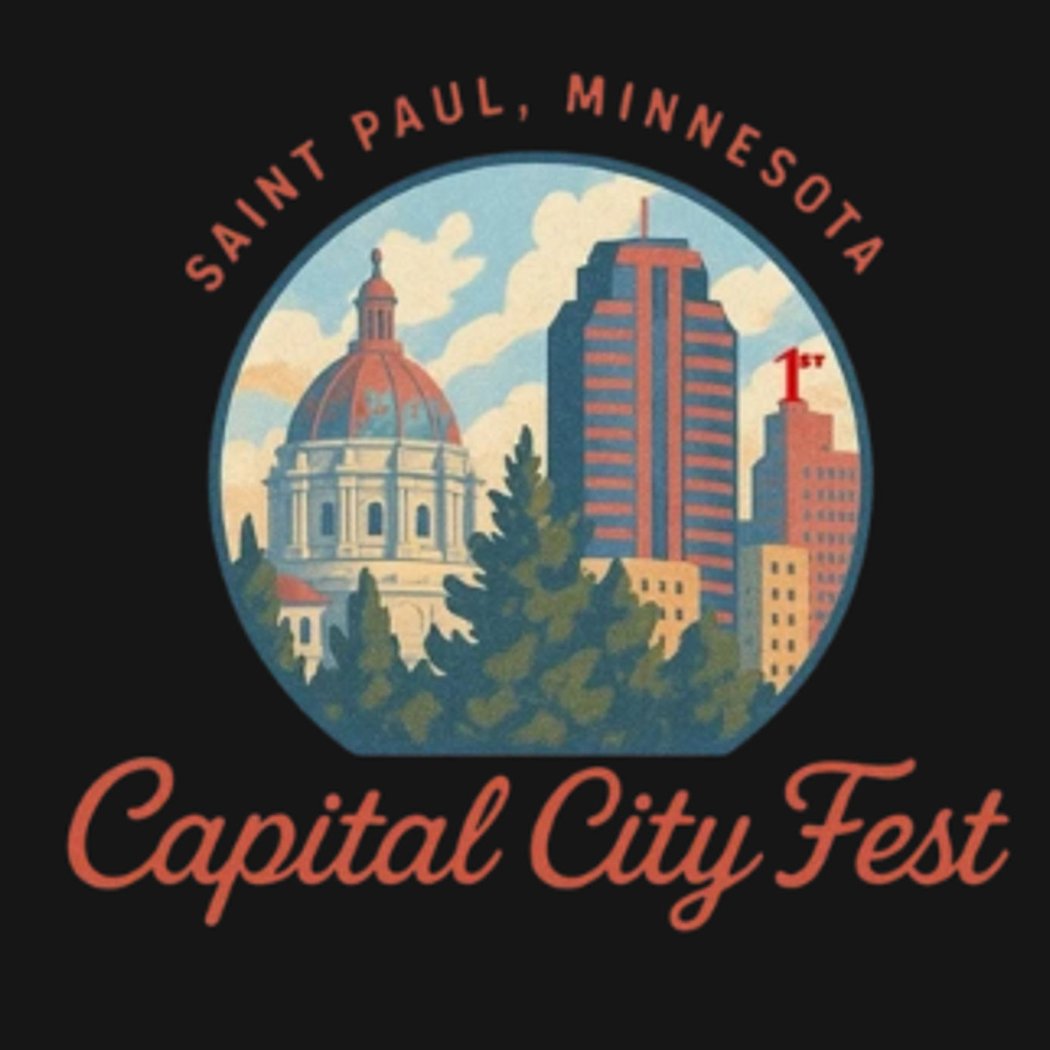 Capital City Fest