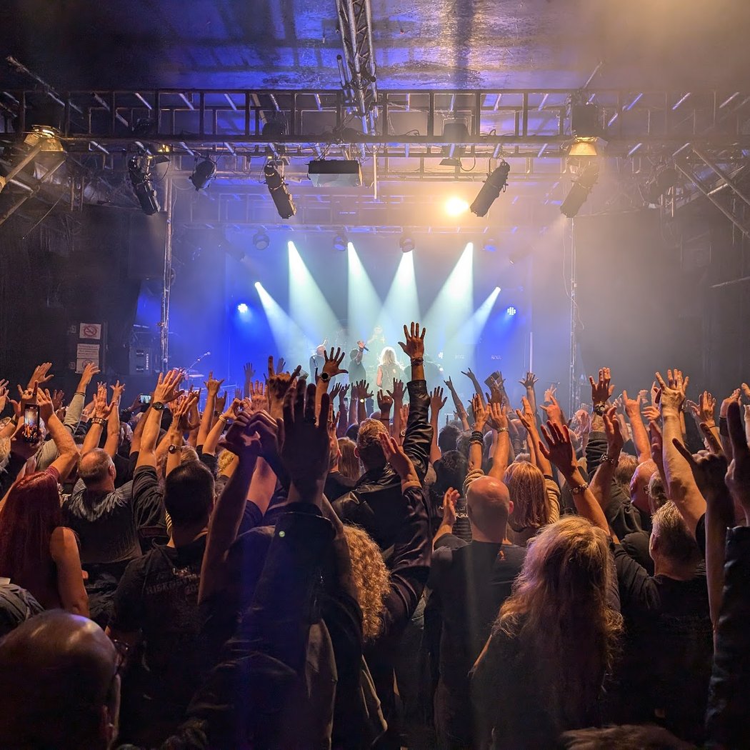 Soulfly 2