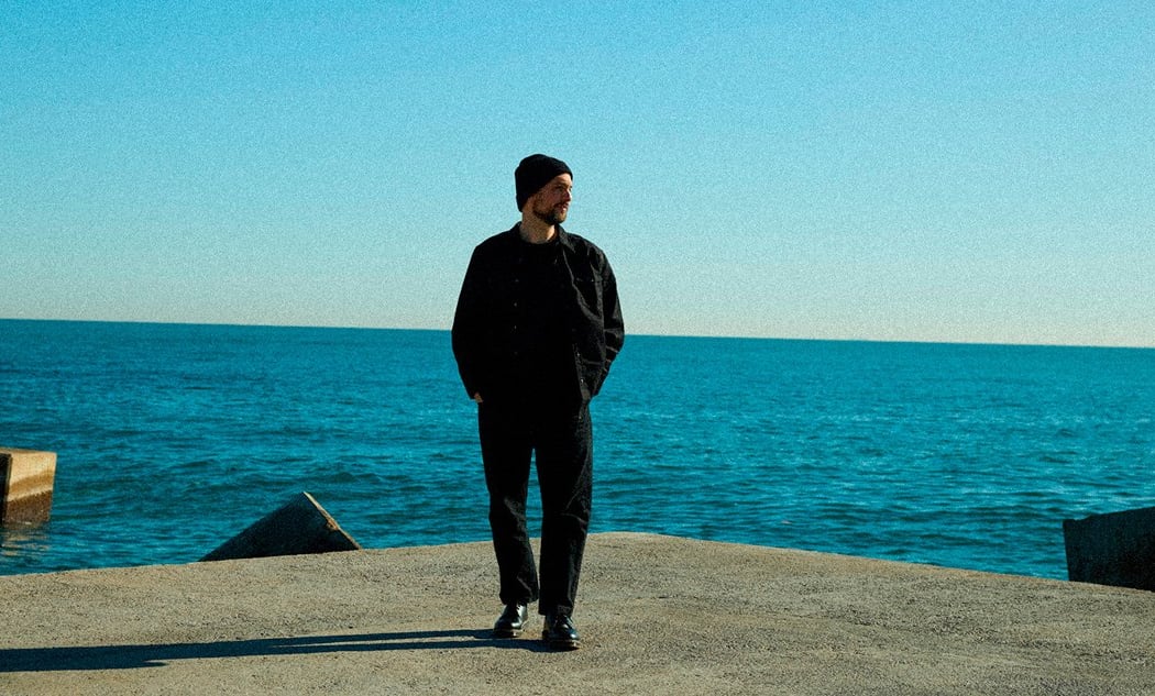 Shai Maestro: The Guesthouse 3