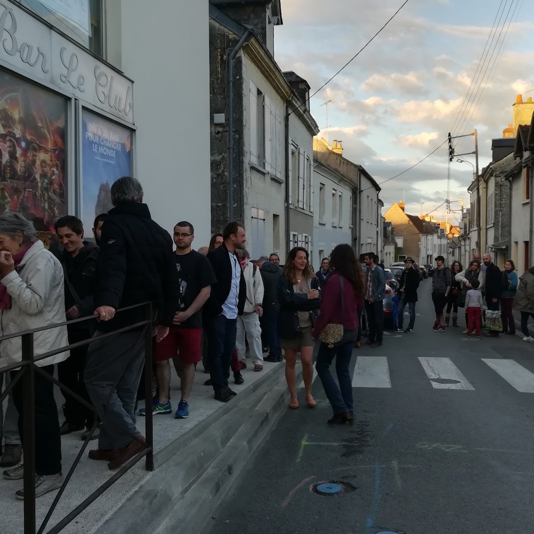 Royal Vigny 2