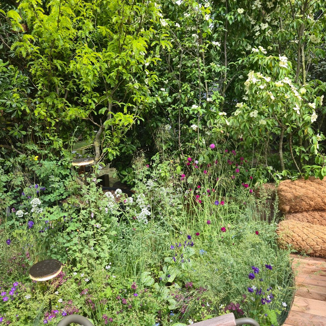 Des jardins dans tous leurs états 3