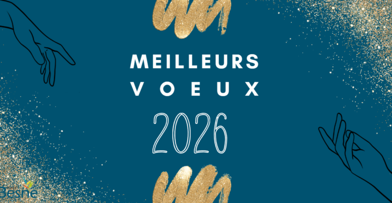 Cérémonie 2026 1