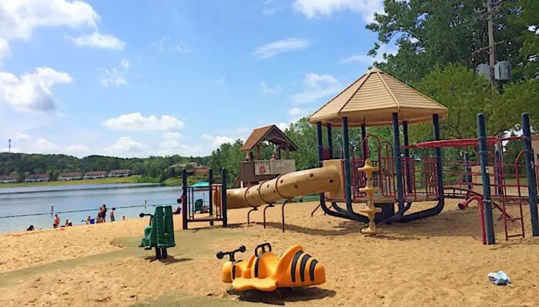 Versluis Park 2