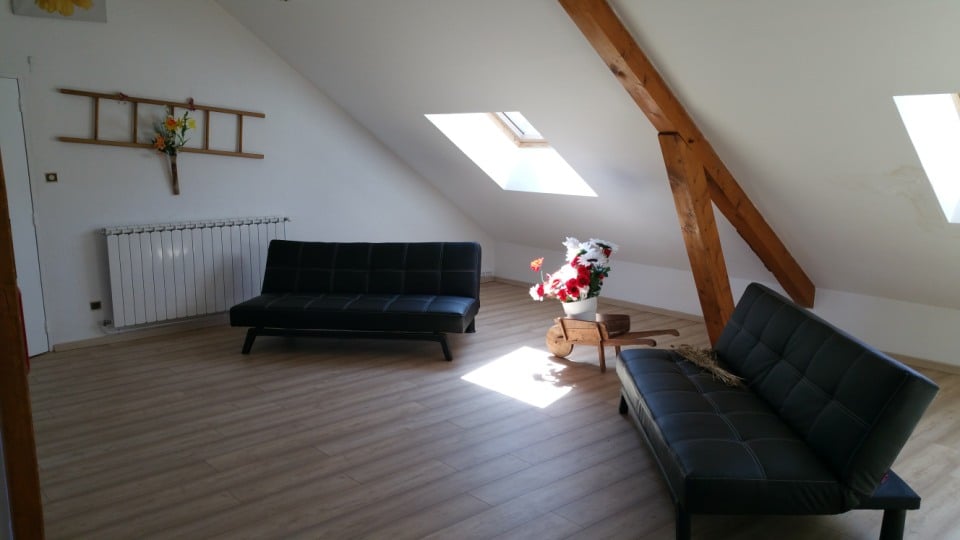 La Draye 3