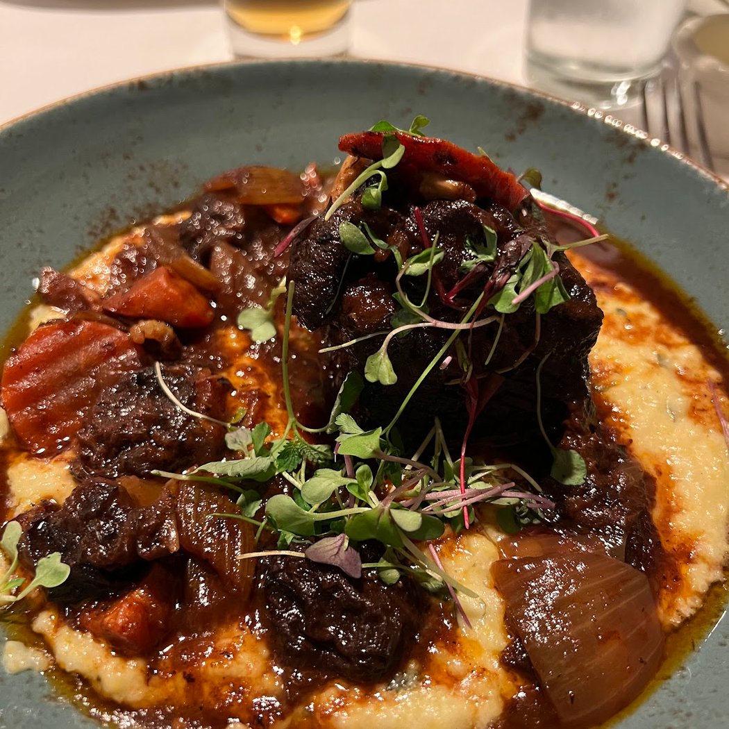 Siena Bistro 3