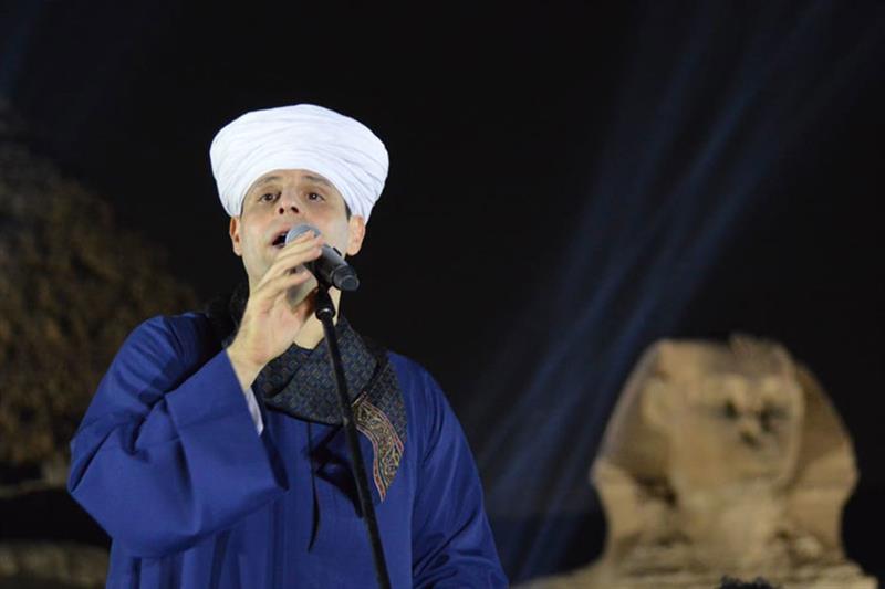 Mahmoud El Tohamy 2