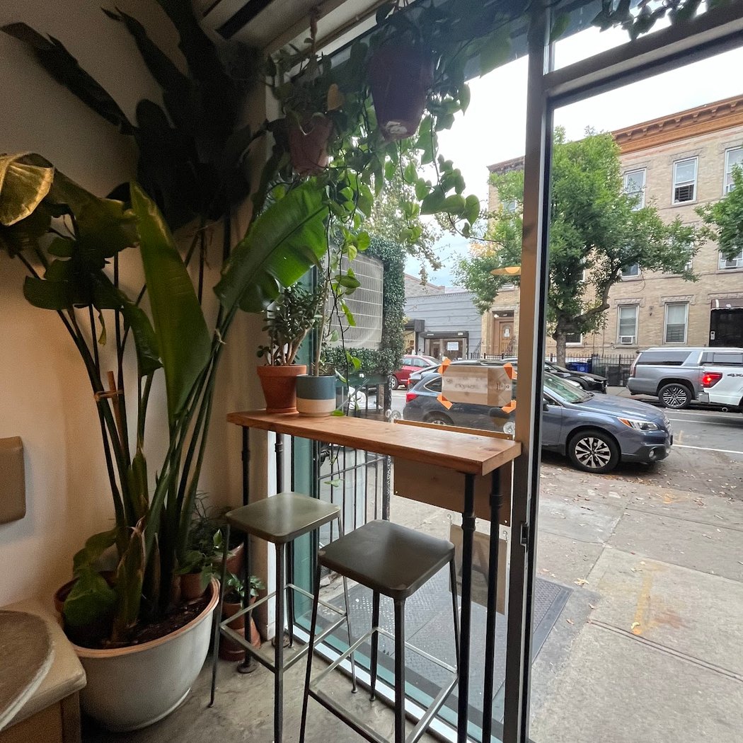 HEADREST COFFEE 2