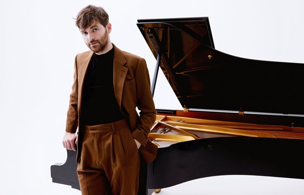 Florian Christl 1