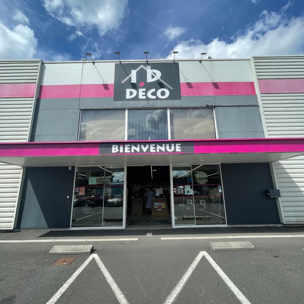 Id Deco 2