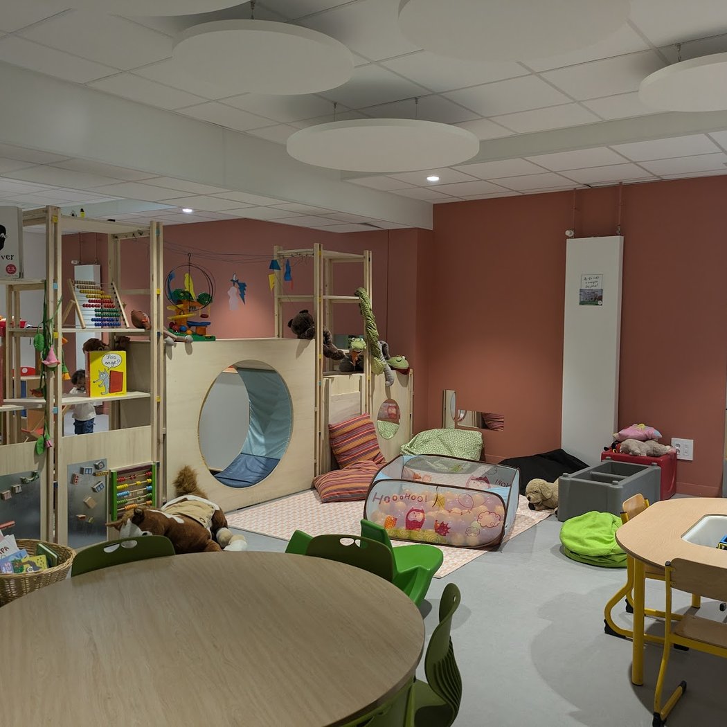 Ludothèque Accoord Nantes Malakoff 3