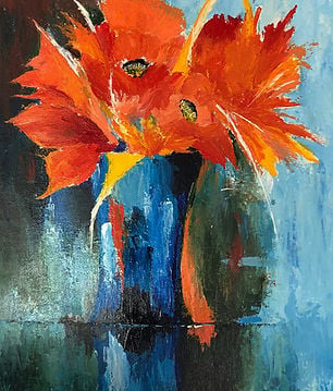 Expression8 Art Academy 3