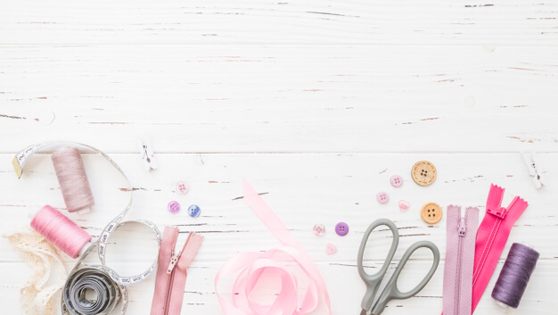 L'atelier des Mignonneries 1
