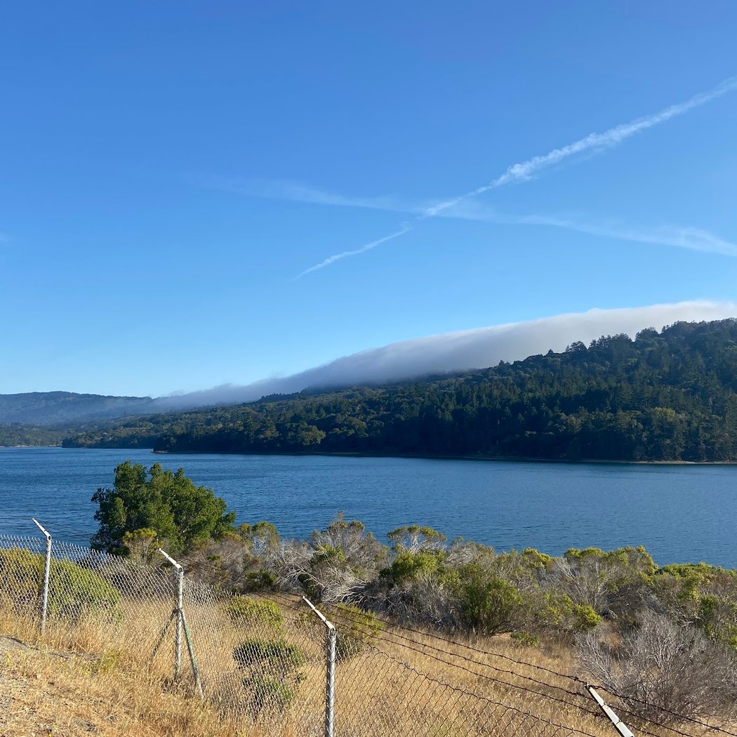 Crystal Springs Park 2