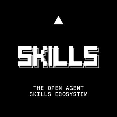 Skills Launch Party 1