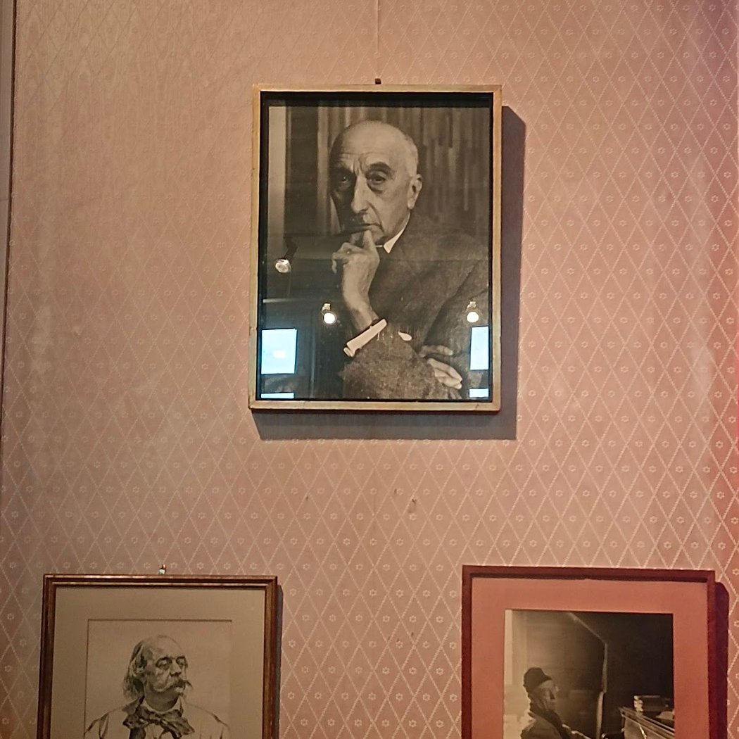 Journées du Patrimoine 1