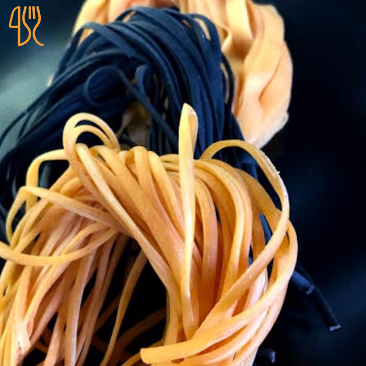 Restaurant Italien Dalla Famiglia 5