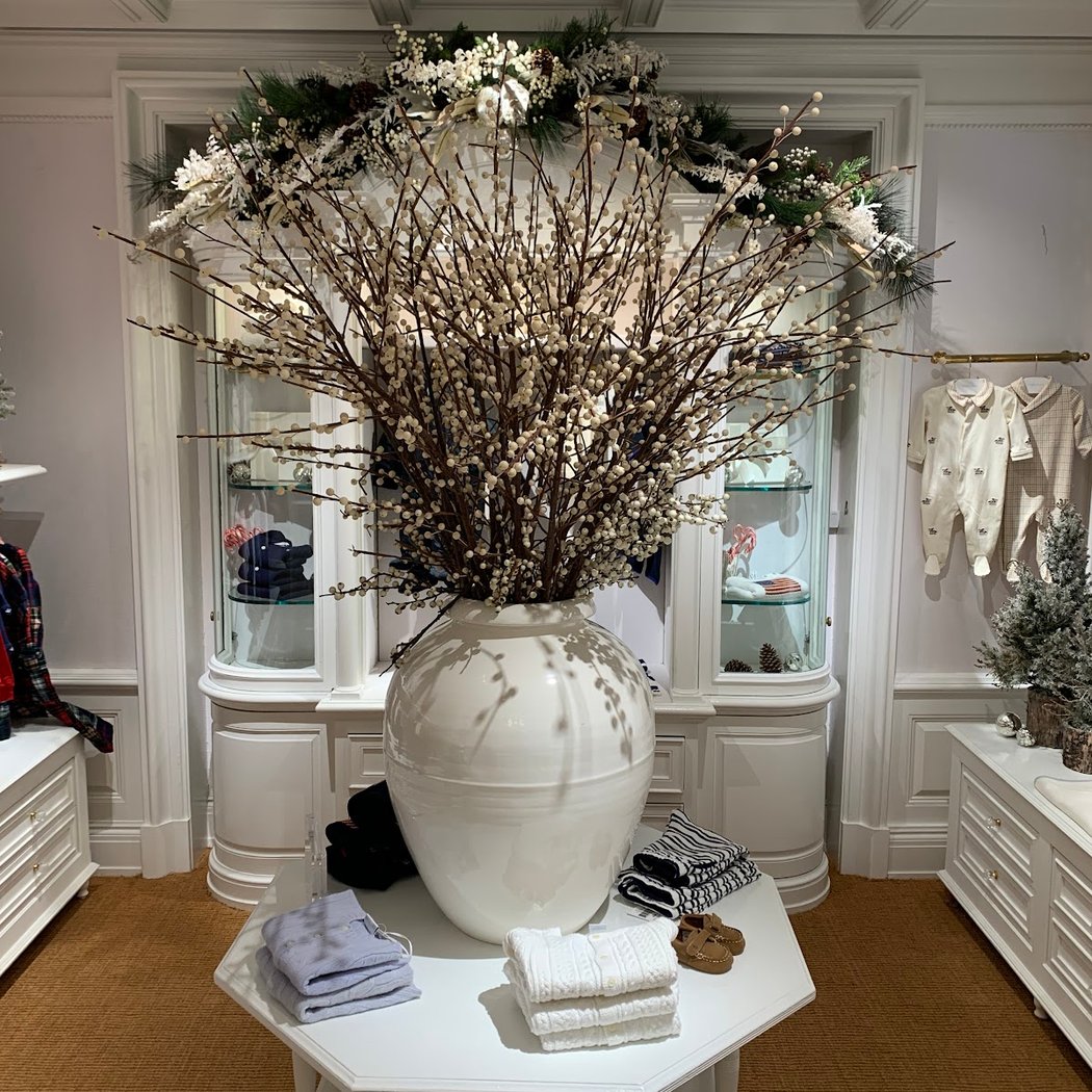 Ralph Lauren Baby 3