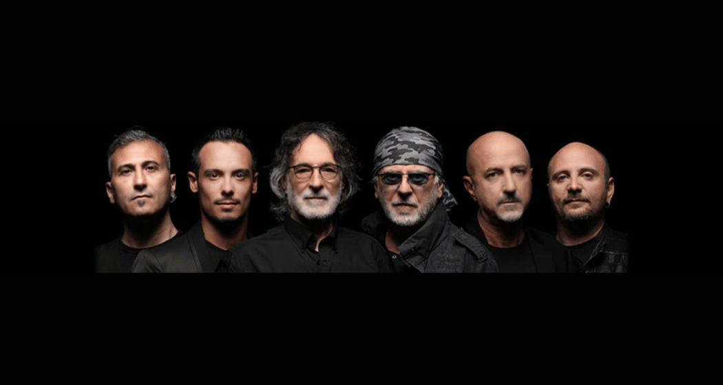 PFM – On the road again 1