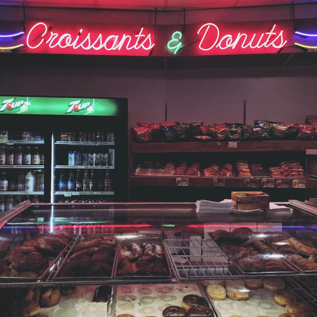 Gateway Croissant 1
