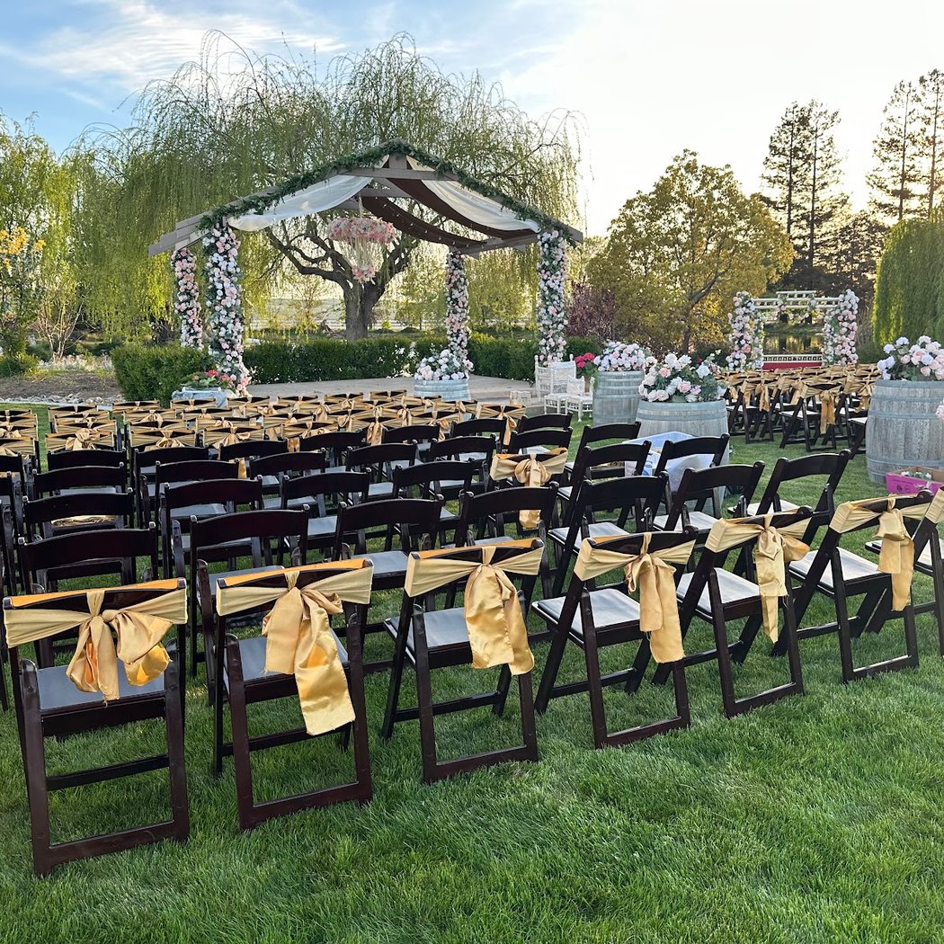 Dazzling Streaks Events 3