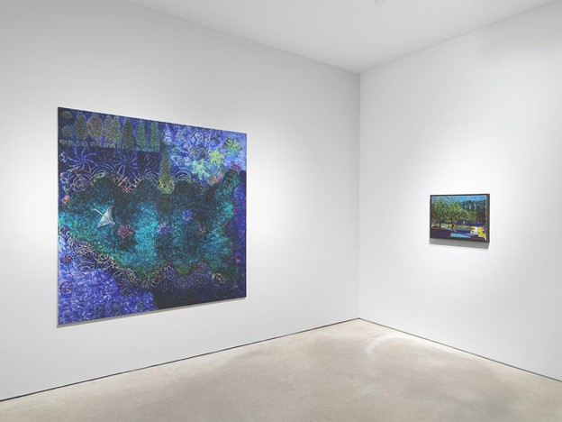 Hunter Dunbar Projects 2
