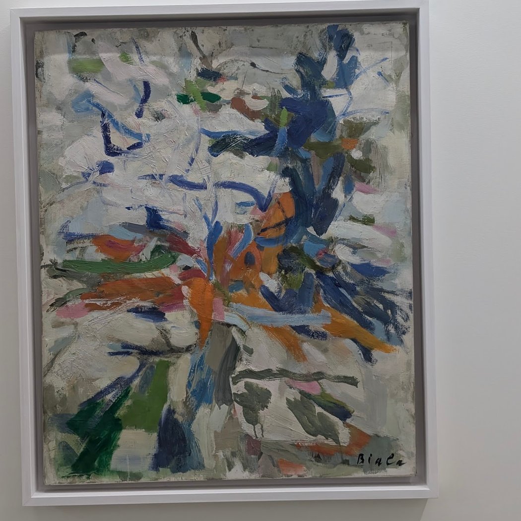 galeriepaulinepavec 1
