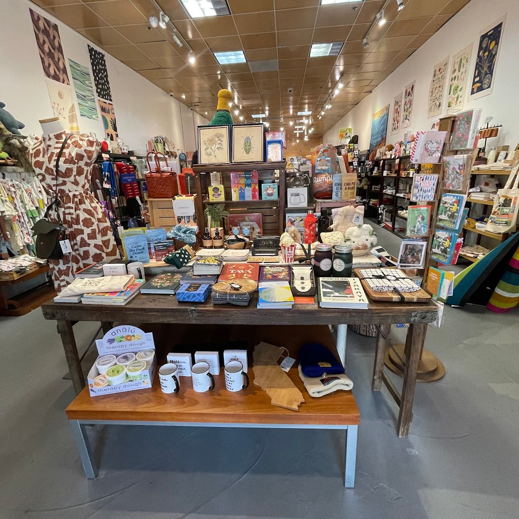 Therapy Stores 3
