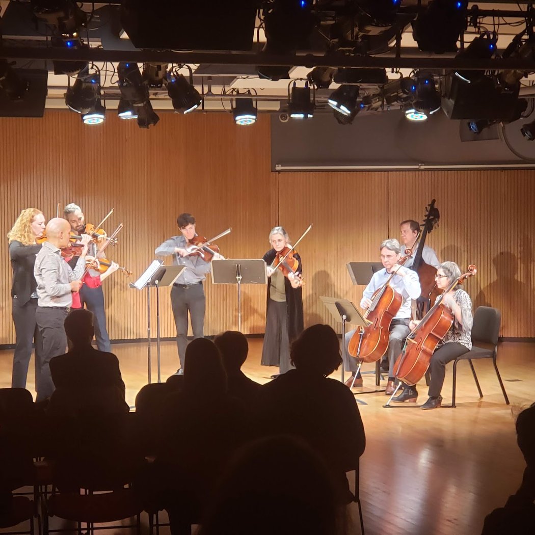 Third Street Music School 3