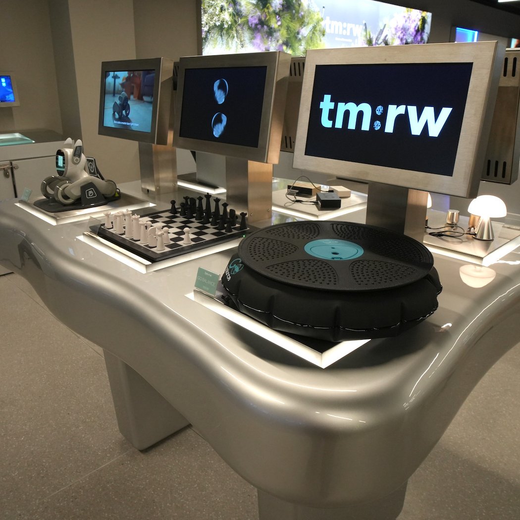 tm:rw 2
