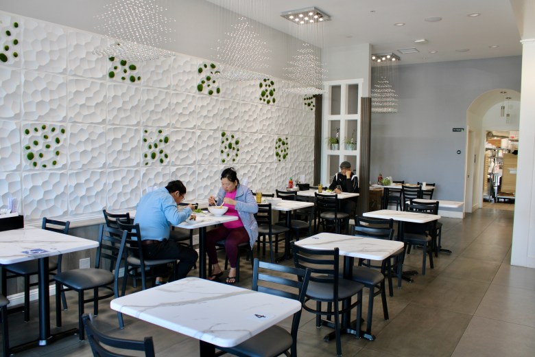 Pho Anh 3