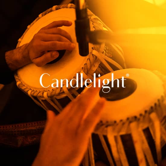 Candlelight: Tribute to R.D. Burman 2